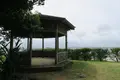識名園の写真_424572