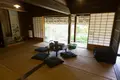 美山民俗資料館の写真_424618