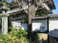加古川城跡説明板の写真_424679