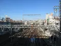 大和西大寺駅の写真_424687