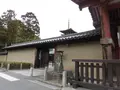 薬師寺の写真_424688