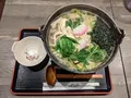 かめたに 本店の写真_424692