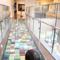 タオル美術館ICHIHIROの写真_424694