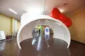 タオル美術館ICHIHIROの写真_424695