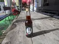 能勢酒造(株)の写真_424739