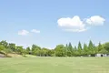 藤山健康文化公園の写真_424741