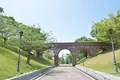 藤山健康文化公園の写真_424742