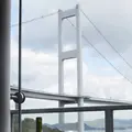 風のレストランの写真_424744