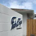 Fish & Tripsの写真_424790