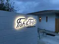 Fish & Tripsの写真_424792