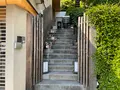 音羽茶寮の写真_424810