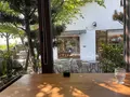 音羽茶寮の写真_424811