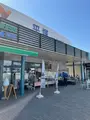 平塚PA (下り)の写真_424813