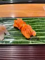 いせずしの写真_424821