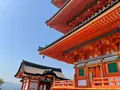 清水寺の写真_424836