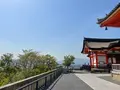 清水寺の写真_424838