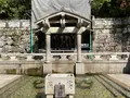 清水寺の写真_424840