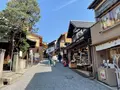 三年坂・二年坂の写真_424844