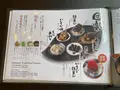 十文堂の写真_424845