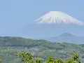 吾妻山公園展望台の写真_424878