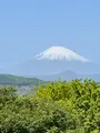 吾妻山公園展望台の写真_424880