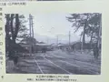 江戸見附跡の写真_424908