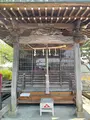 北條稲荷神社の写真_424918