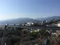 小田原城の写真_424928
