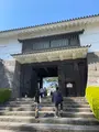 小田原城の写真_424930