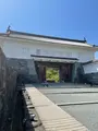 小田原城の写真_424931
