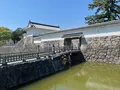 小田原城の写真_424932