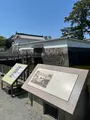 小田原城の写真_424933
