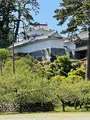 小田原城の写真_424936