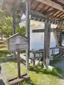 小田原城の写真_424937