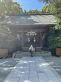 報徳二宮神社の写真_424939