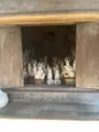 板橋(上方)口の写真_424949