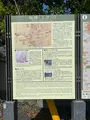 板橋(上方)口の写真_424950