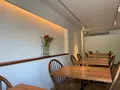 Lignum(リグナム）京都東山店の写真_425008