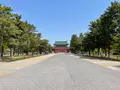 平安神宮の写真_425012