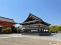 八坂神社の写真_425024