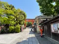 八坂神社の写真_425027