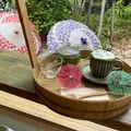 足湯喫茶椿やの写真_425062