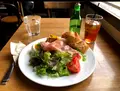 Nid CAFEの写真_425139