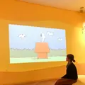 スヌーピーミュージアムの写真_425249