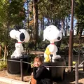 南町田グランベリーパークの写真_425253