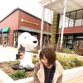 南町田グランベリーパークの写真_425255
