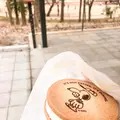 PEANUTS Cafe スヌーピーミュージアムの写真_425261
