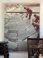 阿左美冷蔵寶登山道店の写真_425300