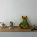 準備中の写真_425361