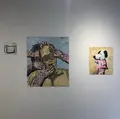 準備中の写真_425363